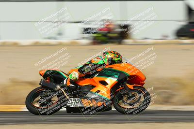 media/Feb-07-2025-CVMA Friday Practice (Fri) [[7034960ba2]]/3-Racer 3-NRS/Session 4 (Turn 16)/